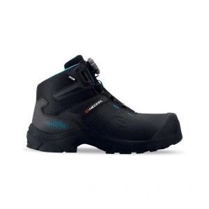 Bocanci de protectie Maccrossroad BOA 3.0 S3 - Img 3