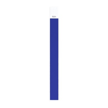 Brățară pentru evenimente din fibră sintetică - Img 3