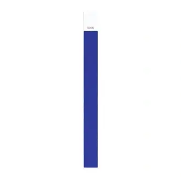 Brățară pentru evenimente din fibră sintetică - Img 3
