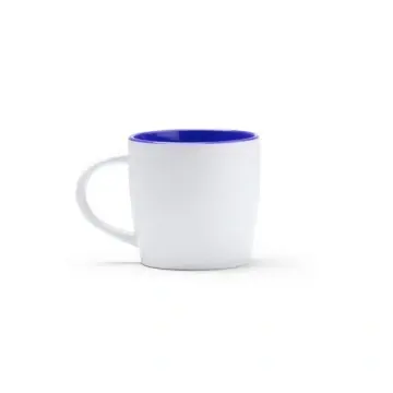 Cană ceramică de 370 ml - Img 2