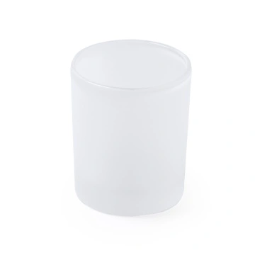 Cană specială cu efect de gheață din sticlă borosilicată - Img 2