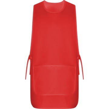 Capsulă de lucru reversibilă unisex - Img 8
