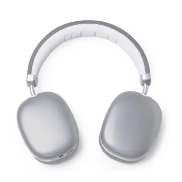 Căștile wireless cu finisaj premium - Img 2