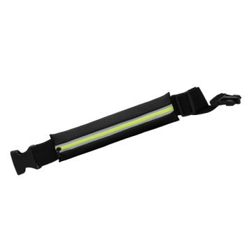 Centură sport multifuncțională din material elastic rezistent la apă - Img 5