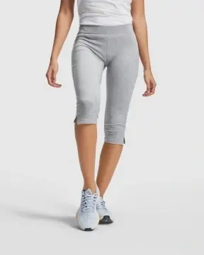 Colanți sport damă, până la genunchi