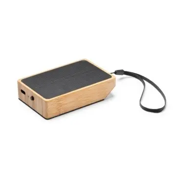 Difuzor wireless cu o suprafață din poliester - Img 2