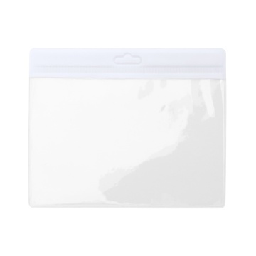 Identificator transparent - Img 1
