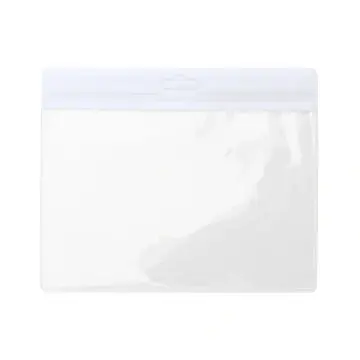 Identificator transparent