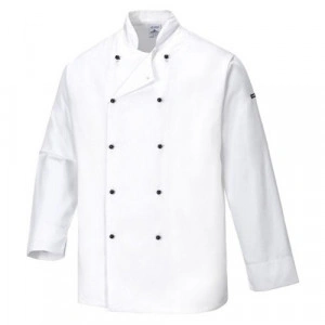 Jacheta Cornwall Chefs