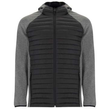 Jachetă pentru bărbați Softshell - Img 3