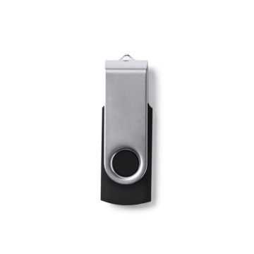 Memorie USB 2 - Img 2