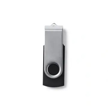 Memorie USB 2 - Img 2