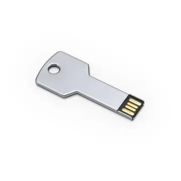 Memorie USB 2 - Img 4