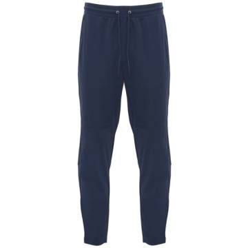 Pantaloni lungi, cu croială subțire - Img 3