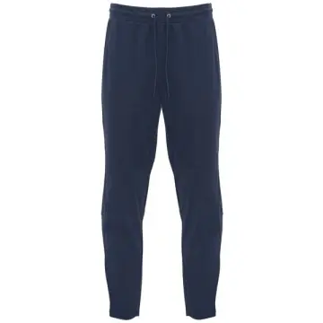 Pantaloni lungi, cu croială subțire - Img 3
