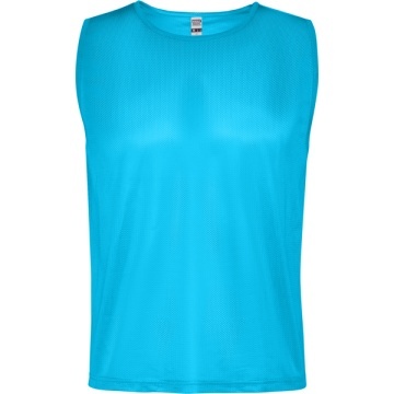 Peto sportiv respirabil unisex - Img 4