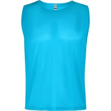 Peto sportiv respirabil unisex - Img 4