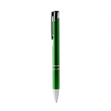 Pix cu corp din aluminiu reciclat și buton cu finisaj anodizat - Img 3