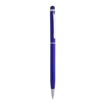 Pix din aluminiu cu touch screen de aceeași cuoare cu corpul - Img 3