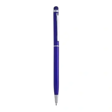 Pix din aluminiu cu touch screen de aceeași cuoare cu corpul - Img 3