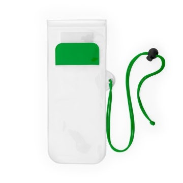 Pungă suport impermeabilă din PVC ideală pentru ecranele tactile - Img 4