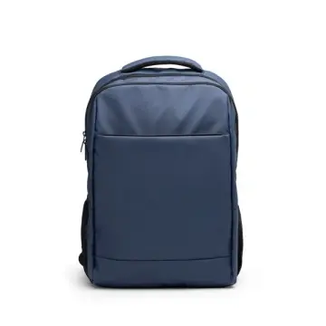 Rucsac din piele PU - Img 2