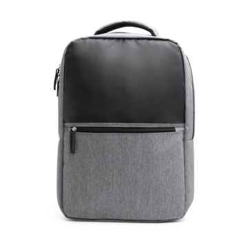 Rucsac din poliester reciclat RPET 600D - Img 2