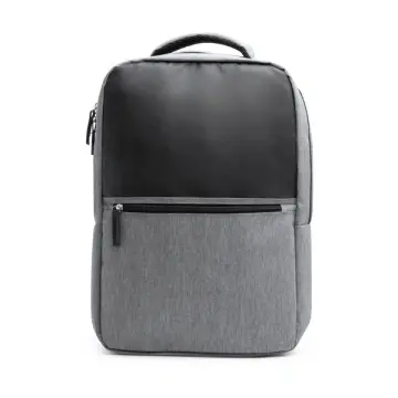 Rucsac din poliester reciclat RPET 600D - Img 2