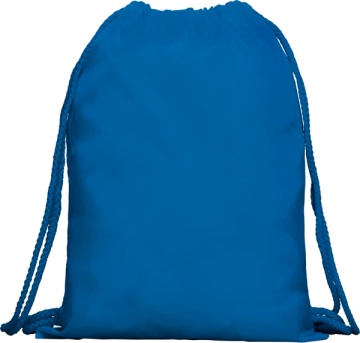 Rucsac multifuncțional 100% poliester - Img 3