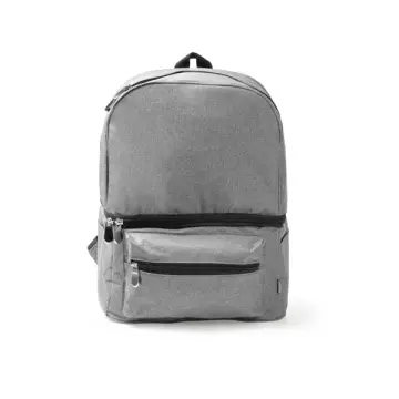 Rucsac răcitor 300D RPET - Img 2