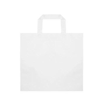 Sacoșă din material non-woven de 80 g/m² - Img 8
