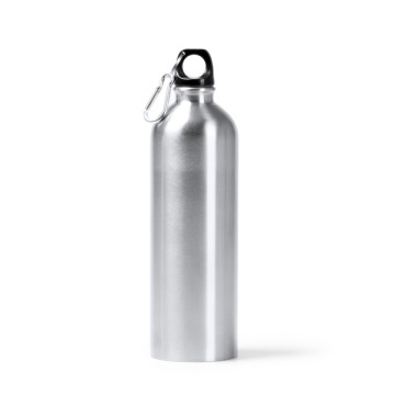 Sticlă din oțel inoxidabil 304 reciclat - Img 5