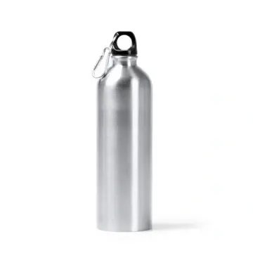 Sticlă din oțel inoxidabil 304 reciclat - Img 5