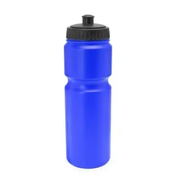 Sticlă sport cu o capacitate de 840 ml - Img 3