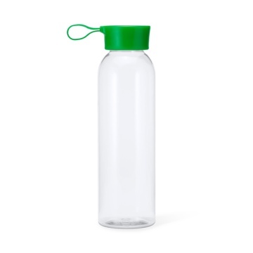 Sticlă Tritan de 600 ml - Img 3