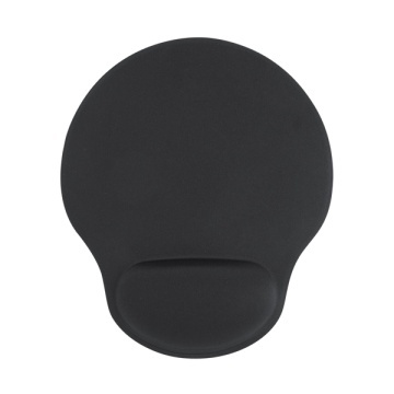 Suport pentru mouse din poliester moale - Img 1