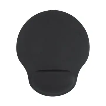 Suport pentru mouse din poliester moale