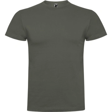 Tricou barbati cu mânecă scurtă, personalizat - Img 11