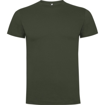 Tricou cu mânecă scurtă - Img 14