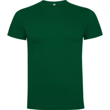 Tricou cu mânecă scurtă - Img 24