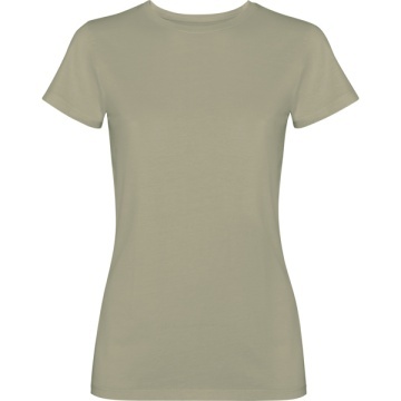 Tricou pentru femei din 100% bumbac - Img 5