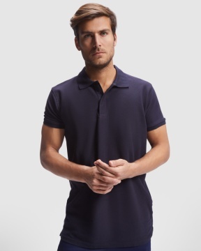 Tricou polo cu mânecă scurtă Horeca