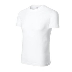 Tricou subtire de bumbac 150gr/mp diverse culori