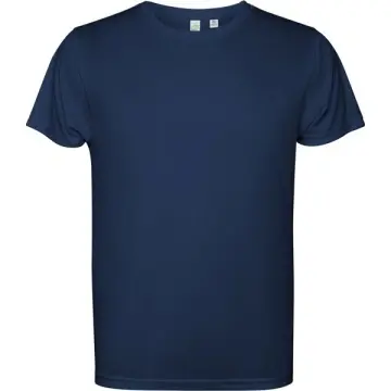 Tricou tehnic cu mânecă scurtă Eco - Img 11