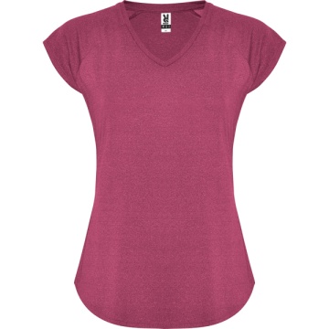 Tricou tehnic multisport de damă - Img 11