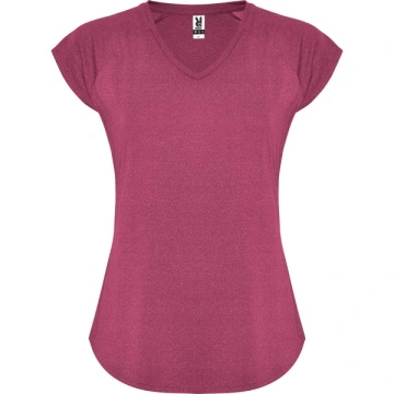 Tricou tehnic multisport de damă - Img 11