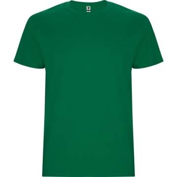 Tricou tubular cu mânecă scurtă - Img 16