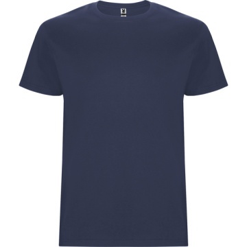 Tricou tubular cu mânecă scurtă - Img 36