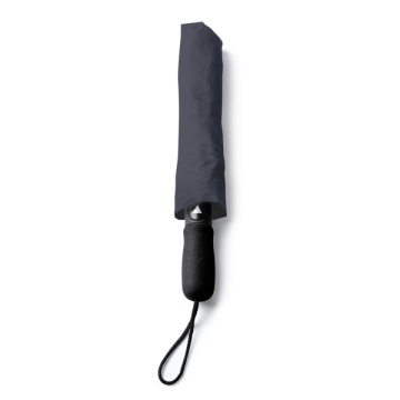 Umbrelă pliabilă cu deschidere automată - Img 2