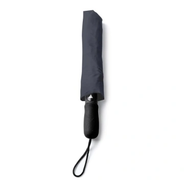 Umbrelă pliabilă cu deschidere automată - Img 2